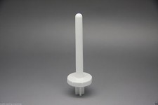 Machine à Coudre Universel Accessoire Bobine Broche Neuf, Allez Fit Nombreux Du