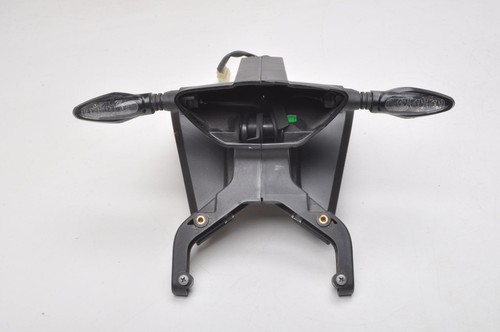 Ktm 790 duke support - ktm,