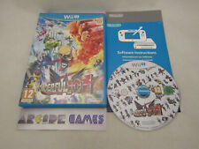 THE WONDERFUL 101 NINTENDO Wii