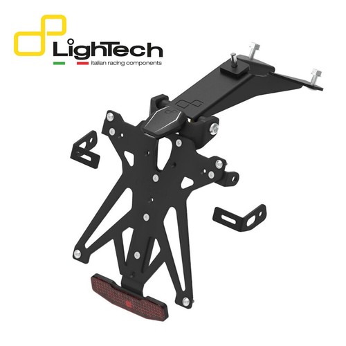 Support plaque réglable - de,