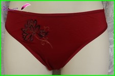Culotte / Slip MIRIALE Modèle