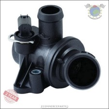 Thermostat D'eau Sidat pour MERCEDES CLASSE B 200 180 170 160 150 A