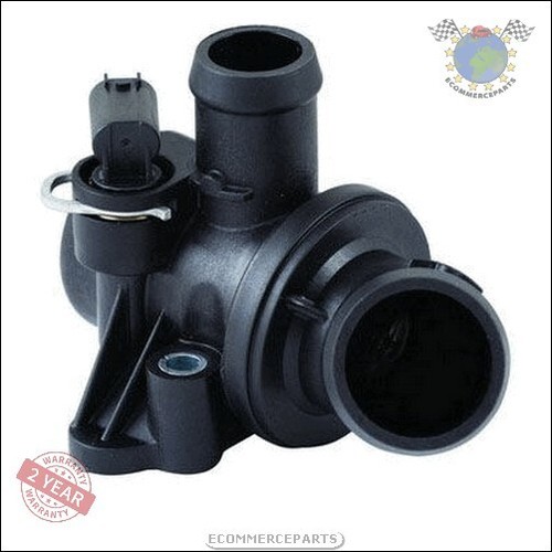 Thermostat eau sidat - d'eau, pour