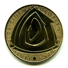 73 LES ARCS Festival de