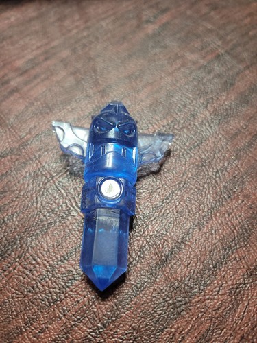 Skylanders trap équipe - skylanders,