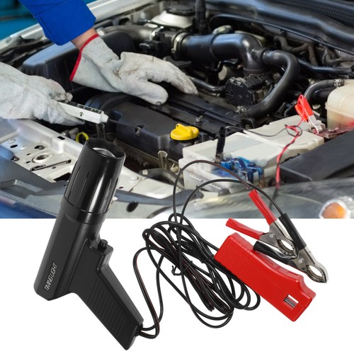 Testeur bobine d allumage - , d'allumage