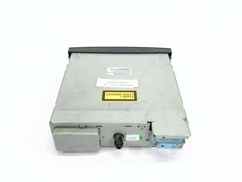 96469053xt autoradio peugeot - 96469053xt,