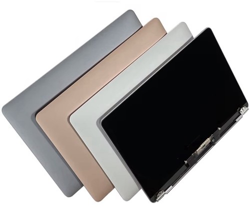 Ecran pour macbook air retina - pour,