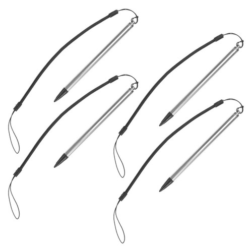 Pcs stylet tactile avec - stylet,