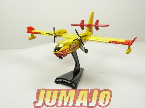 Av1 avion delprado - av1, 1:160