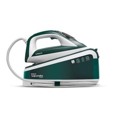 Vaporella express ve30 fer - express, ve30.20,