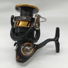 DAIWA 23 Legalis Spinning Reel