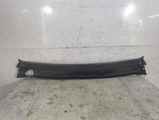 Baie de pare brise DACIA JOGGER BREAK 668112378R