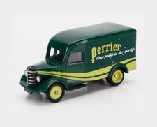 EDICOLA TRUCKCOL021-AC1PC021