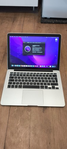Apple macbook pro retina - apple,