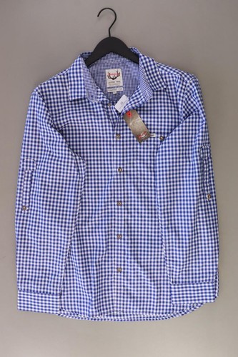 Shirt homme carreaux - homme, à