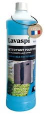 Produit nettoyant pour - produit,