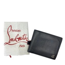 Christian Louboutin Auth