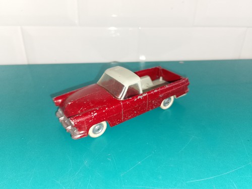 1309263 voiture solido - 1309263, 1/43