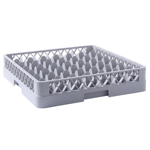Panier lave vaisselle pour - panier, lave-vaisselle