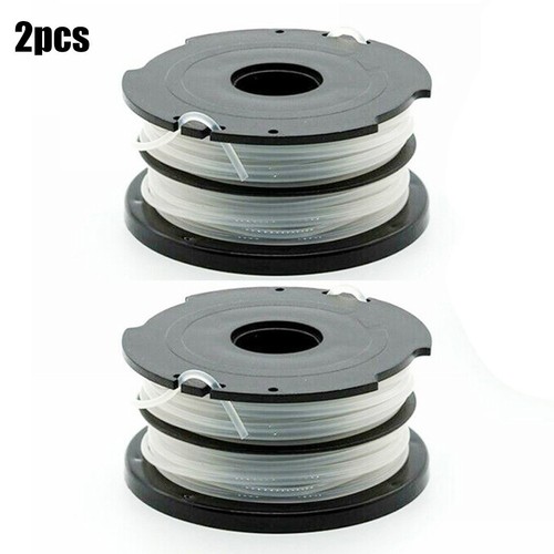 Bobine pour black decker - bobine,
