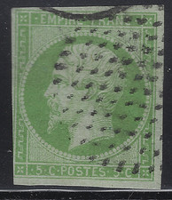 PAR-37-4-5:  Cercle de points