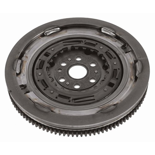 Volant moteur masse sachs - volant, bi-masse