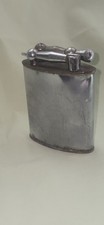 Ancien Briquet De Table