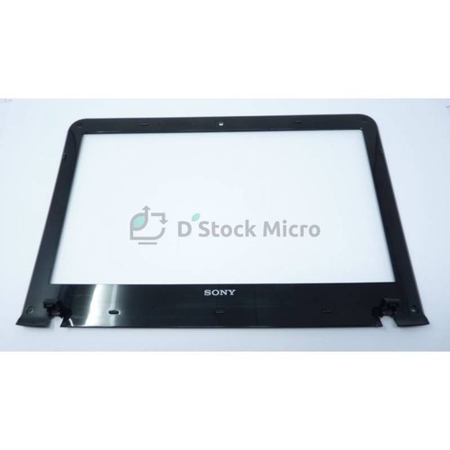 Contour écran bezel - écran, /