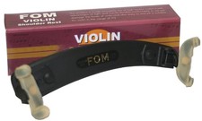 FOM Épaulière pour violon