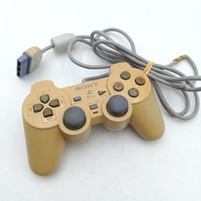 Manette officielle Sony