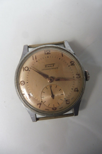 Tissot montre belle - tissot, belle,
