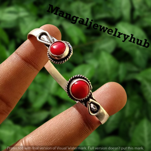 Vente bracelet manchette - , 2