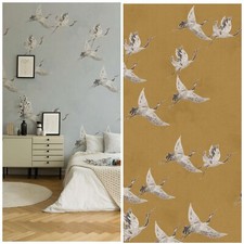 Papier Peint Photo non-Tissé