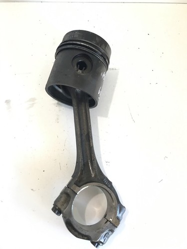 Mercedes 709 1986 - -1996, 609