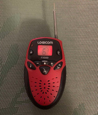 TALKIE WALKIE LOGICOM  FX500  LOGICOM  --  *** Envoi Rapide ***