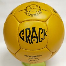Ballon de match de football