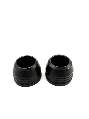 Yamaha rd250 fourche dust - dust, seal
