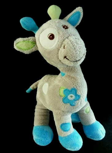 Doudou peluche arthur et - *.,