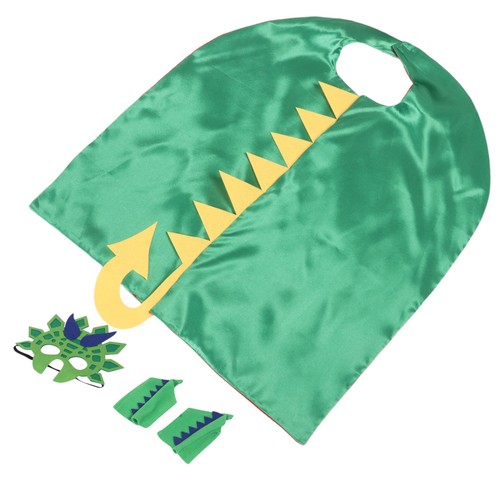 Cape cosplay fête costume - de,