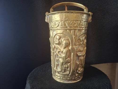Mortier religieux pilon - religieux,