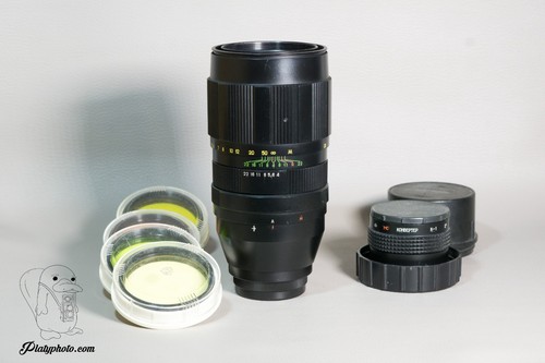 M42 jupiter 21m - m42,