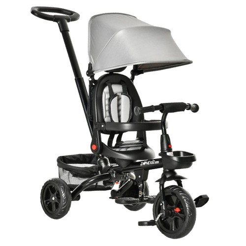 Tricycle trike w - 4,