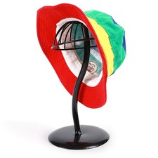  Porte Chapeau Range Casquette