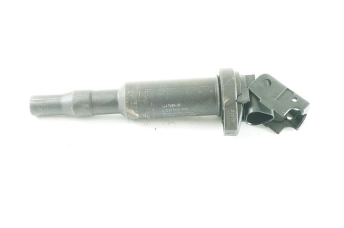 Bobine allumage bosch bmw - bobine, d'allumage
