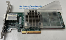 HPE H241 Smart Host Bus