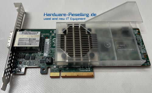 Hpe h241 smart host - hpe,