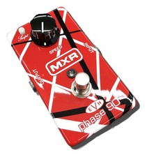 Pédale Phaser MXR EVH90