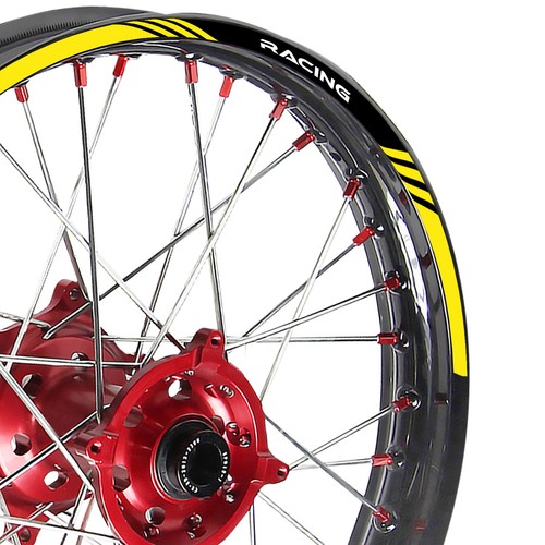 For yamaha 225 - for, xt