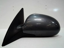 Retroviseur gauche HYUNDAI I